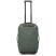 Сумка на колесах Osprey Transporter Wheeled Duffel 40 pine leaf/earl grey - O/S - темно-зеленый