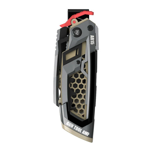 Мульти инструмент Real Avid Gun Tool AMP - Pistol