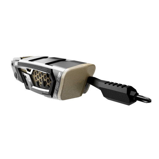 Мульти инструмент Real Avid Gun Tool AMP - Pistol