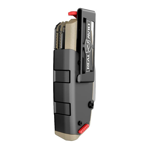 Мульти инструмент Real Avid Gun Tool AMP - Pistol