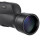 Зрительная труба MINOX MD 80 ZR 20-60x F1. Сетка MR2-S