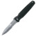 Нож Gerber Applegate Combat Folder Double SE (1014893)