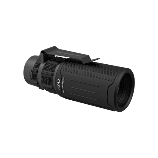 Монокуляр с дальномерной сеткой Vector Optics Paragon 8x42 MIL
