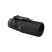 Монокуляр с дальномерной сеткой Vector Optics Paragon 8x42 MIL