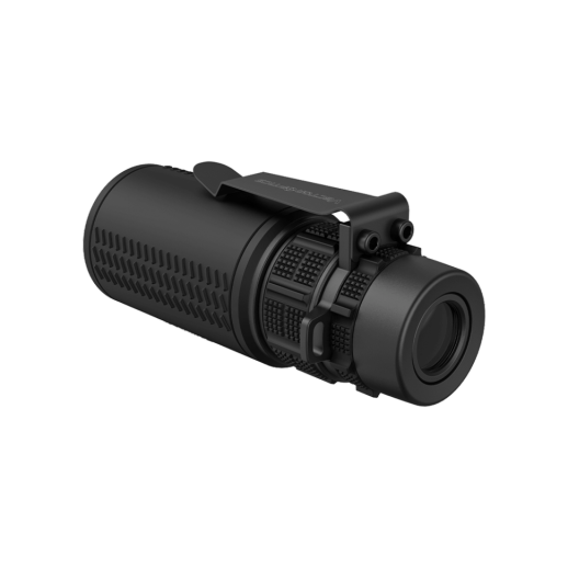 Монокуляр с дальномерной сеткой Vector Optics Paragon 8x42 MIL