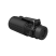 Монокуляр с дальномерной сеткой Vector Optics Paragon 8x42 MIL