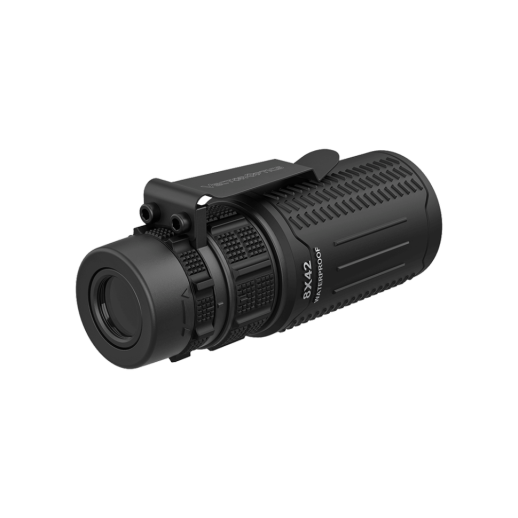 Монокуляр с дальномерной сеткой Vector Optics Paragon 8x42 MIL