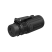 Монокуляр с дальномерной сеткой Vector Optics Paragon 8x42 MIL