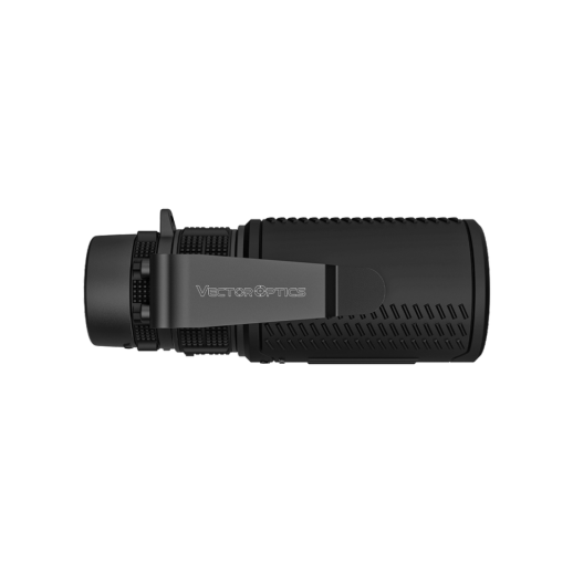 Монокуляр с дальномерной сеткой Vector Optics Paragon 8x42 MIL
