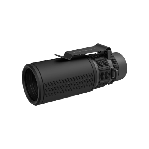 Монокуляр с дальномерной сеткой Vector Optics Paragon 8x42 MIL