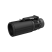 Монокуляр с дальномерной сеткой Vector Optics Paragon 8x42 MIL