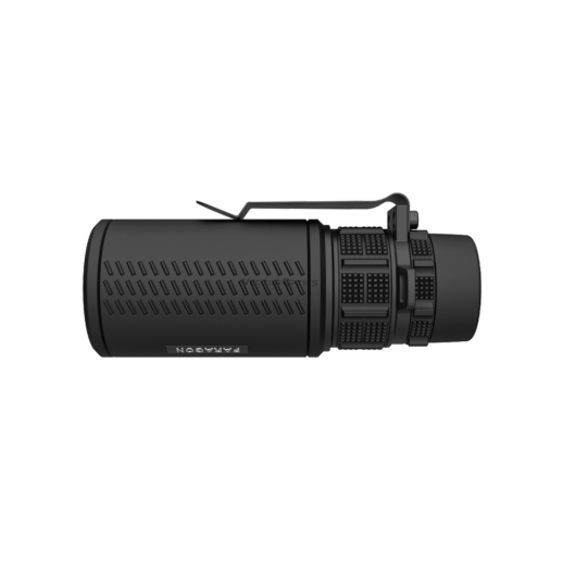 Монокуляр с дальномерной сеткой Vector Optics Paragon 8x42 MIL