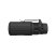 Монокуляр с дальномерной сеткой Vector Optics Paragon 8x42 MIL