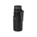 Монокуляр с дальномерной сеткой Vector Optics Paragon 8x42 MIL
