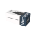 Монокуляр с дальномерной сеткой Vector Optics Paragon 8x42 MIL
