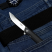 Нож складной Firebird FH11S-BK