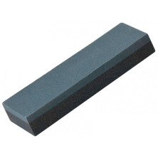 Точильный камень Lansky 8' Combo Stone Fine-Coarse  зернистость 100-240 (LCB8FC)