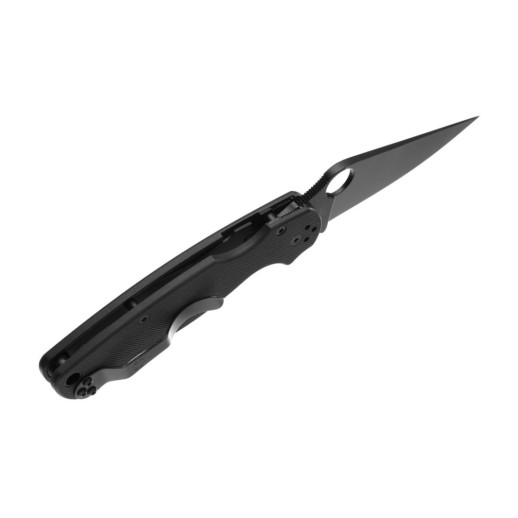 Карманный нож Grand Way SG 081 black