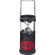 Лампа Primus Camping Lantern Rechargeble