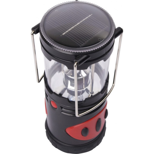 Лампа Primus Camping Lantern Rechargeble