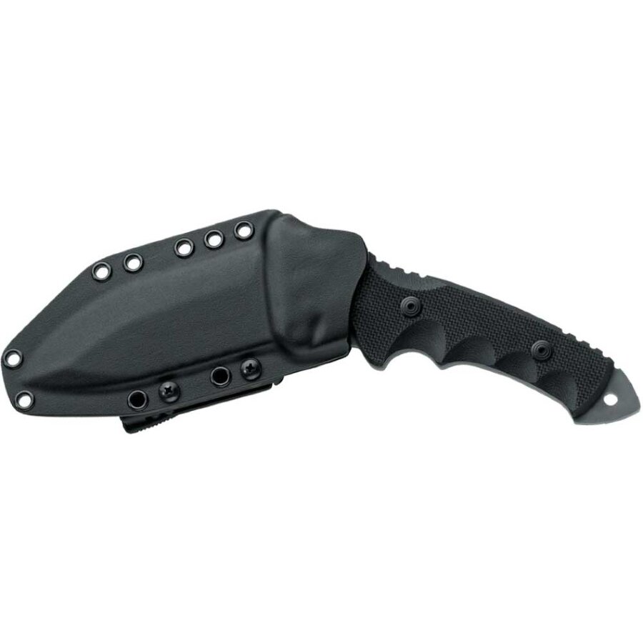 Нож Fox FKMD Specwog Warrior FX-0171113 73337