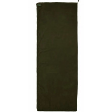 Вкладыш флисовый Tribe Liner T-CG-0004-olive
