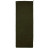 Вкладыш флисовый Tribe Liner T-CG-0004-olive