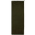 Вкладыш флисовый Tribe Liner T-CG-0004-olive