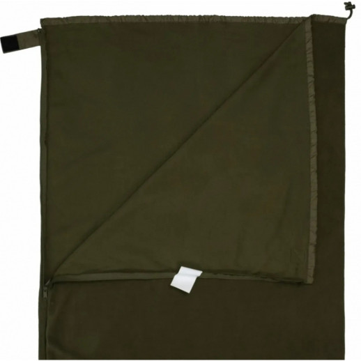 Вкладыш флисовый Tribe Liner T-CG-0004-olive