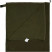 Вкладыш флисовый Tribe Liner T-CG-0004-olive