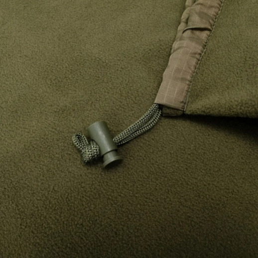 Вкладыш флисовый Tribe Liner T-CG-0004-olive