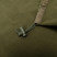 Вкладыш флисовый Tribe Liner T-CG-0004-olive