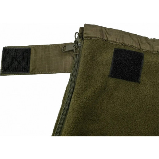 Вкладыш флисовый Tribe Liner T-CG-0004-olive