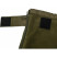 Вкладыш флисовый Tribe Liner T-CG-0004-olive