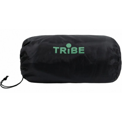 Вкладыш флисовый Tribe Liner T-CG-0004-olive