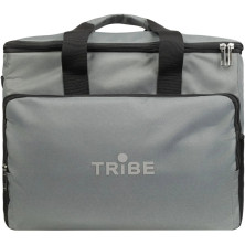 Термосумка Tribe Cooler 25 L T-IF-0011-grey