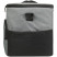 Термосумка Tribe Cooler 25 L T-IF-0011-grey