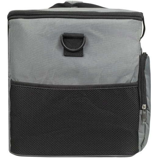 Термосумка Tribe Cooler 25 L T-IF-0011-grey