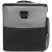 Термосумка Tribe Cooler 25 L T-IF-0011-grey
