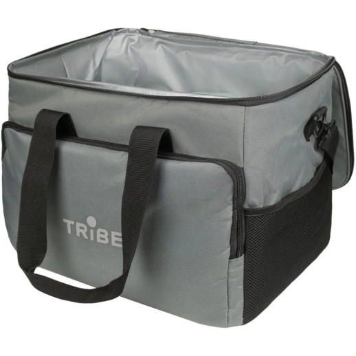 Термосумка Tribe Cooler 25 L T-IF-0011-grey