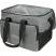 Термосумка Tribe Cooler 25 L T-IF-0011-grey