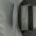 Термосумка Tribe Cooler 25 L T-IF-0011-grey
