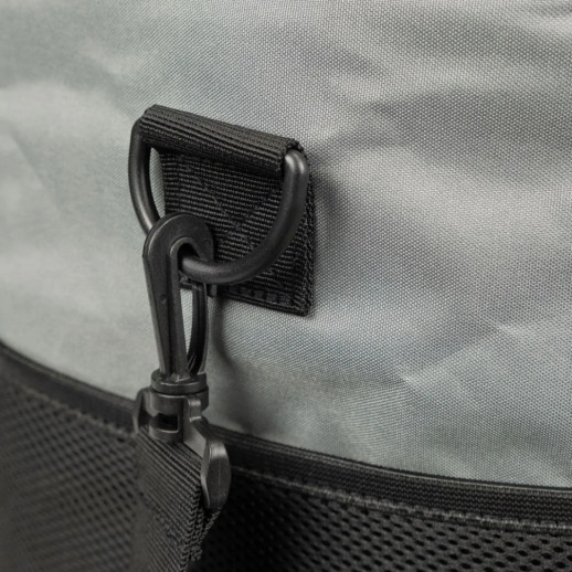 Термосумка Tribe Cooler 25 L T-IF-0011-grey