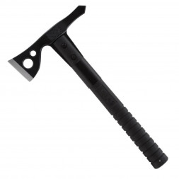 Топор SOG FastHawk Black (F06TN-CP)