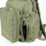 Рюкзак Condor Bison olive drab