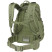 Рюкзак Condor Bison olive drab