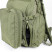Рюкзак Condor Bison olive drab