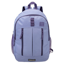 Рюкзак городской Semi Line 20 Lavender (J4923-2)