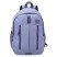 Рюкзак городской Semi Line 20 Lavender (J4923-2)