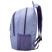 Рюкзак городской Semi Line 20 Lavender (J4923-2)